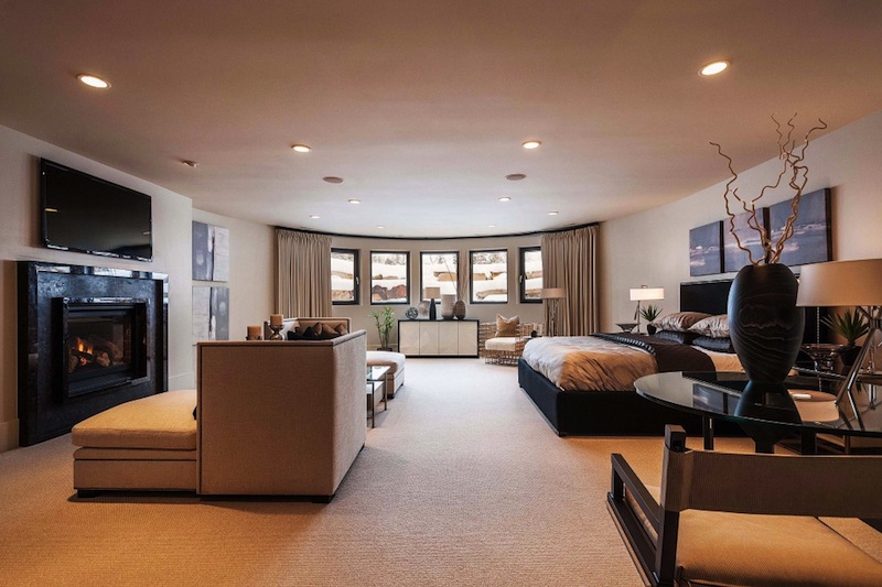 Eccentric Salt Lake City Masterpiece eccentric salt lake city masterpiece 7691c78