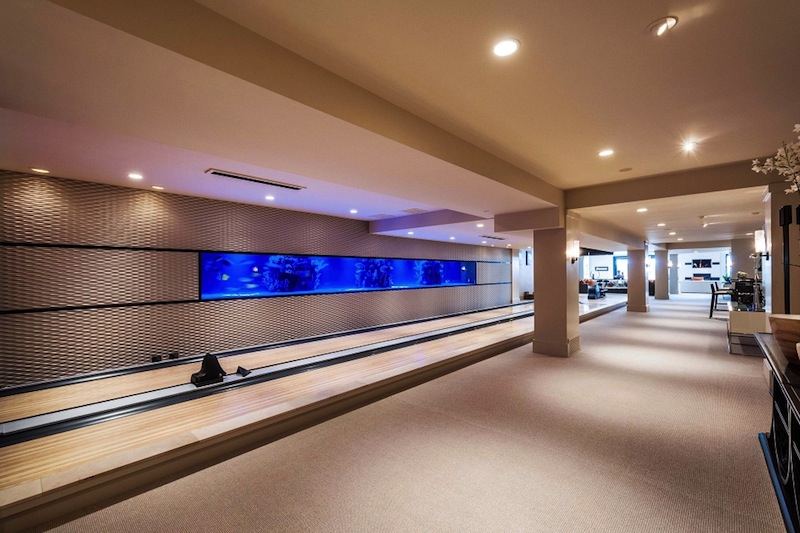 Eccentric Salt Lake City Masterpiece eccentric salt lake city masterpiece 7b67107