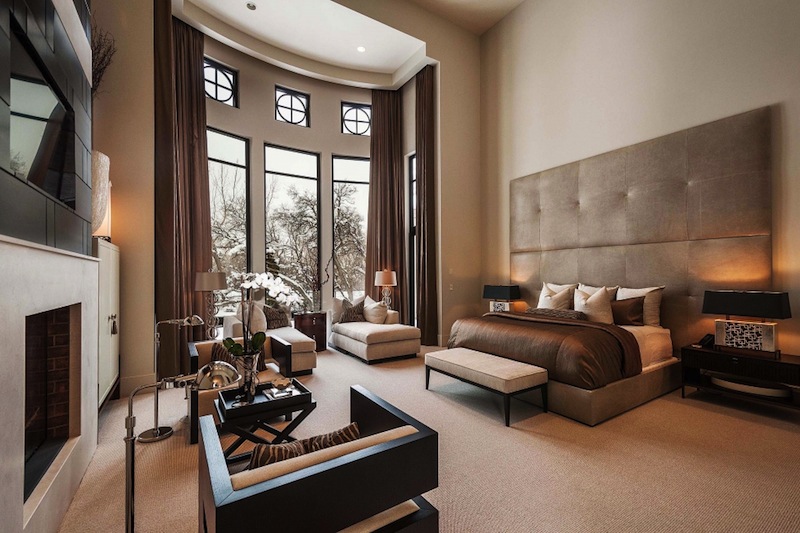 Eccentric Salt Lake City Masterpiece eccentric salt lake city masterpiece 816e66d