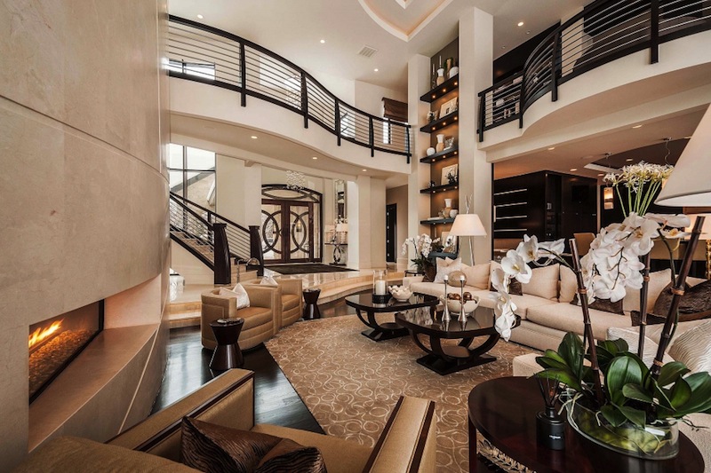 Eccentric Salt Lake City Masterpiece eccentric salt lake city masterpiece 8ca9bee