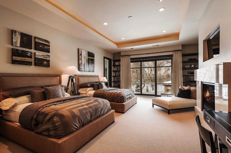 Eccentric Salt Lake City Masterpiece eccentric salt lake city masterpiece 99c48c7