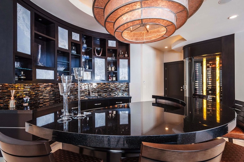 Eccentric Salt Lake City Masterpiece eccentric salt lake city masterpiece ad1cac8