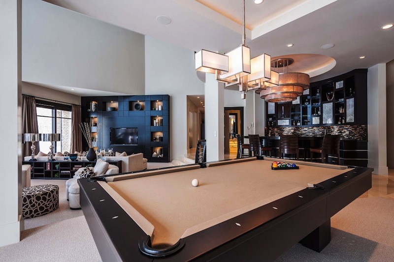 Eccentric Salt Lake City Masterpiece eccentric salt lake city masterpiece afd413c