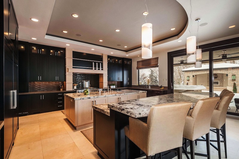 Eccentric Salt Lake City Masterpiece eccentric salt lake city masterpiece bf2134b