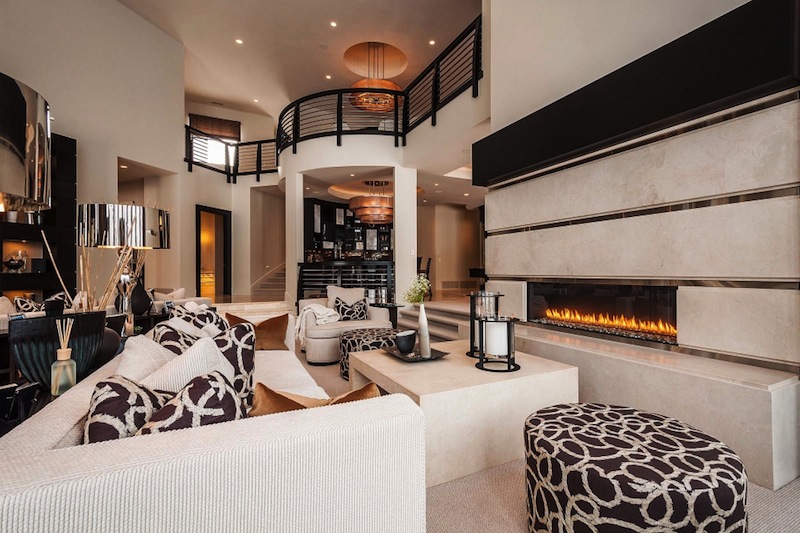 Eccentric Salt Lake City Masterpiece eccentric salt lake city masterpiece c626652