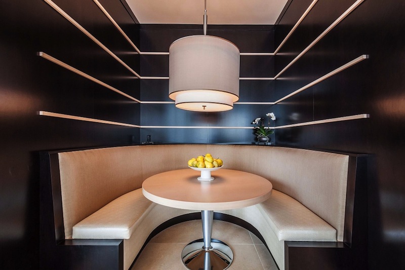 Eccentric Salt Lake City Masterpiece eccentric salt lake city masterpiece d782cfa