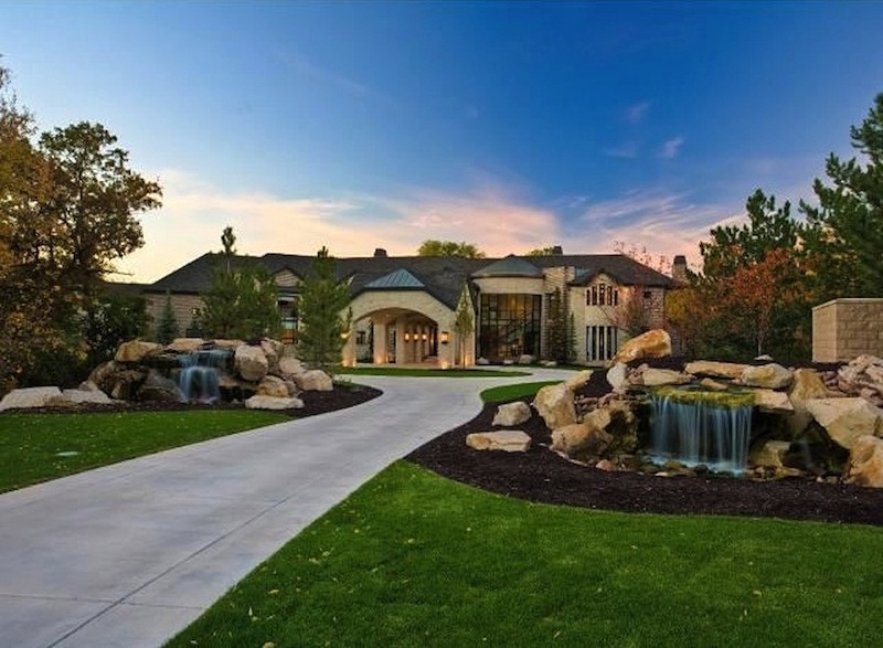 Eccentric Salt Lake City Masterpiece eccentric salt lake city masterpiece d7f76e3