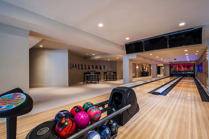 Eccentric Salt Lake City Masterpiece eccentric salt lake city masterpiece da38e94