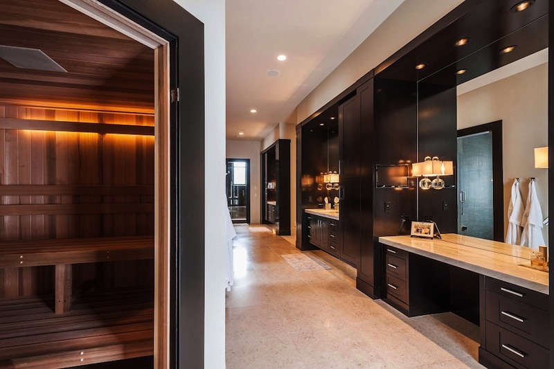 Eccentric Salt Lake City Masterpiece eccentric salt lake city masterpiece ec6bc50