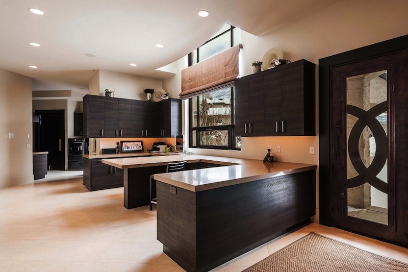 Eccentric Salt Lake City Masterpiece eccentric salt lake city masterpiece f357082