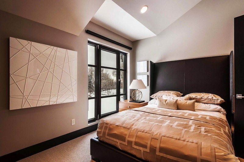 Eccentric Salt Lake City Masterpiece eccentric salt lake city masterpiece f5923e9