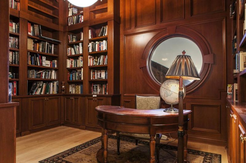 Eccentric Sandy Family Estate eccentric sandy family estate 0bbc555