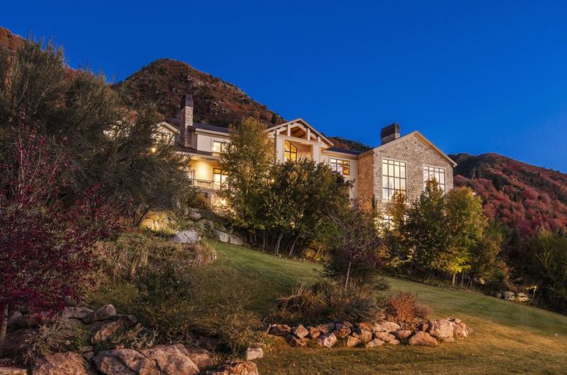 Eccentric Sandy Family Estate eccentric sandy family estate 1fb873e