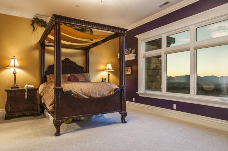 Eccentric Sandy Family Estate eccentric sandy family estate 81244b5