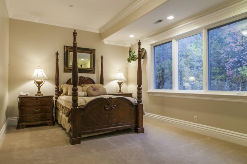 Eccentric Sandy Family Estate eccentric sandy family estate 87d641d