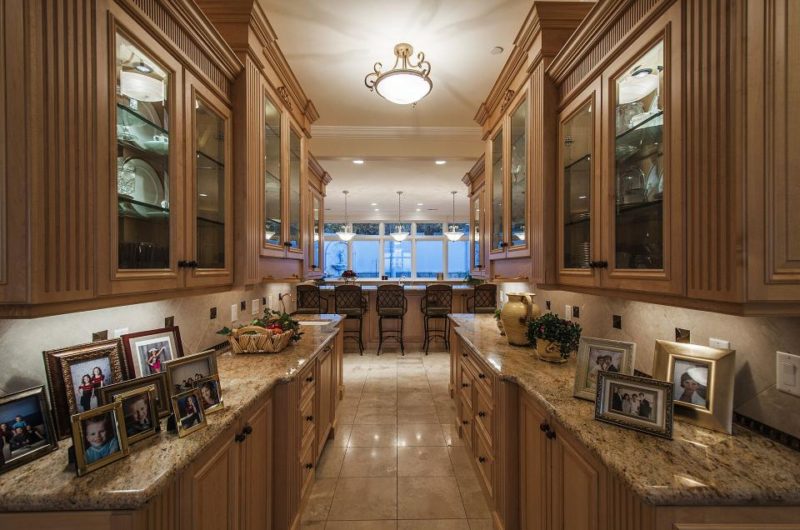 Eccentric Sandy Family Estate eccentric sandy family estate a6d8e53