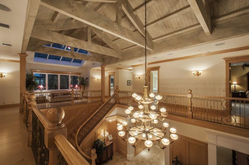 Eccentric Sandy Family Estate eccentric sandy family estate a97ac33