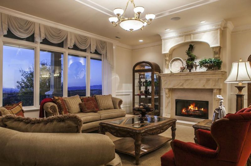 Eccentric Sandy Family Estate eccentric sandy family estate b1d7e46