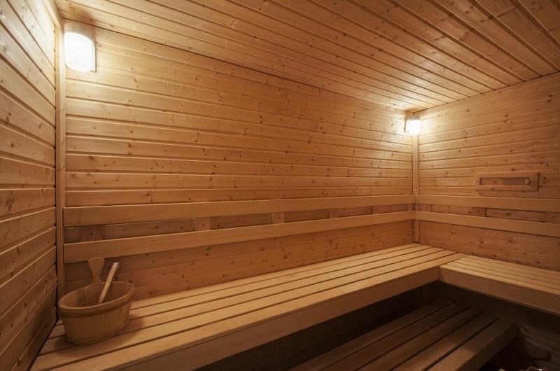 Eccentric Sandy Family Estate eccentric sandy family estate c4652d6