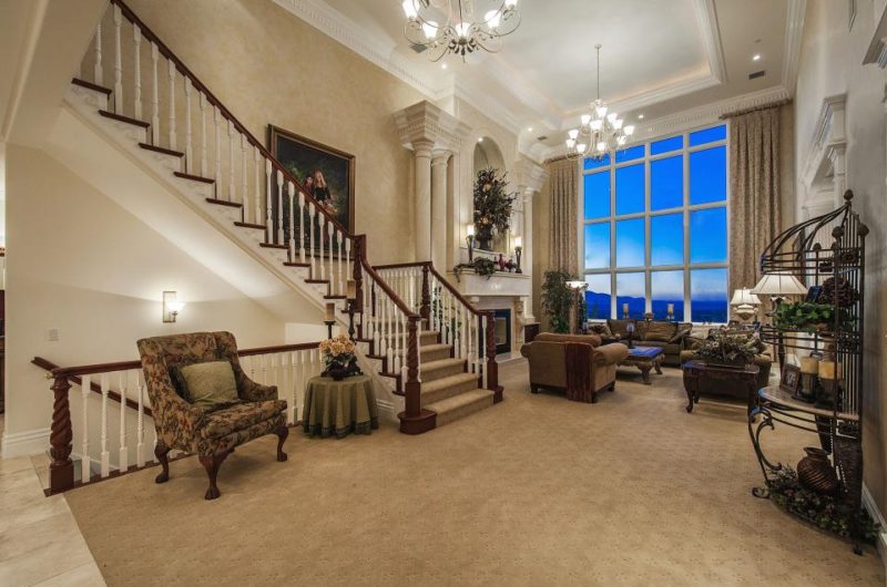 Eccentric Sandy Family Estate eccentric sandy family estate d482209