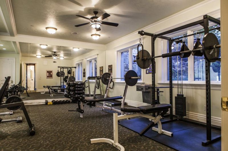 Eccentric Sandy Family Estate eccentric sandy family estate e3cde1f