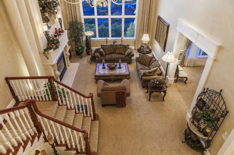 Eccentric Sandy Family Estate eccentric sandy family estate eaac016