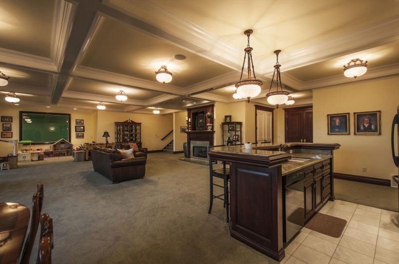 Eccentric Sandy Family Estate eccentric sandy family estate f148aac