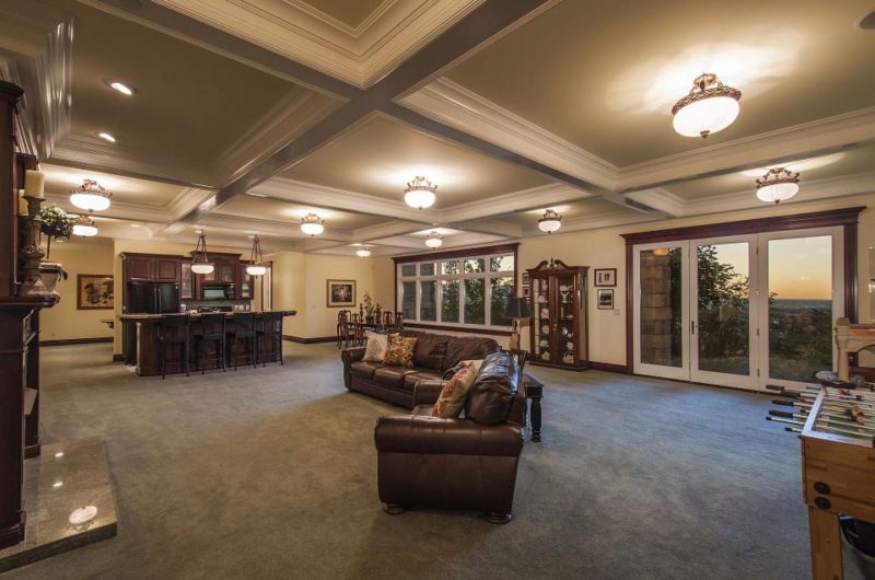 Eccentric Sandy Family Estate eccentric sandy family estate f32d61f