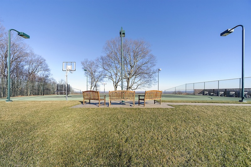 Eclectic Chateau De Else in Virginia, United States eclectic chateau de else in virginia united states 1ad57e8