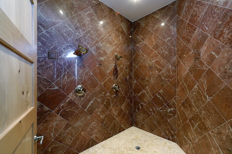 Eclectic Chateau De Else in Virginia, United States eclectic chateau de else in virginia united states 28df354