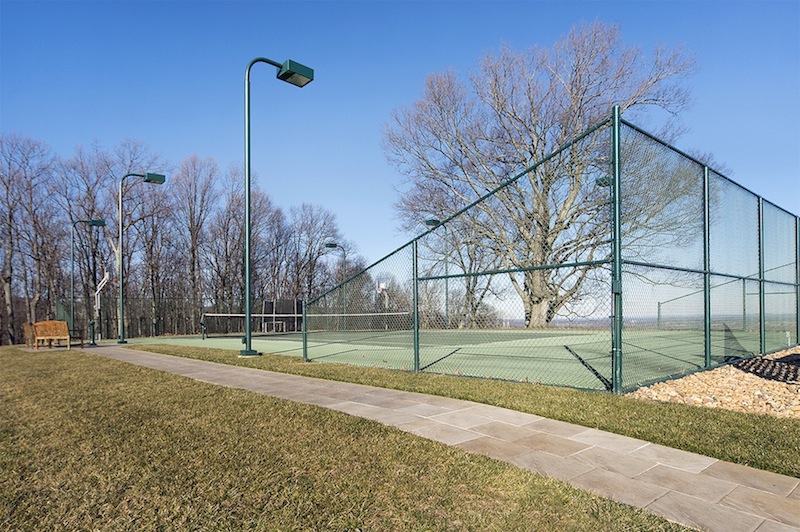 Eclectic Chateau De Else in Virginia, United States eclectic chateau de else in virginia united states 869c5a4