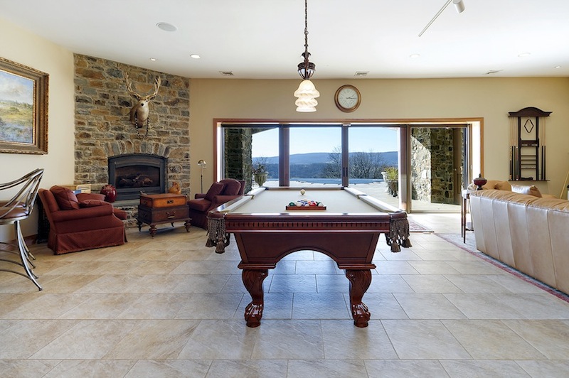 Eclectic Chateau De Else in Virginia, United States eclectic chateau de else in virginia united states 8e3a9c0