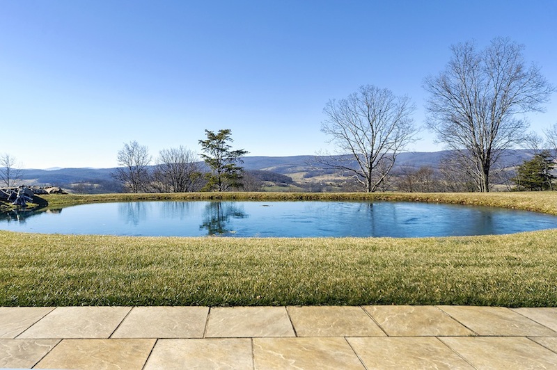 Eclectic Chateau De Else in Virginia, United States eclectic chateau de else in virginia united states 9bf00f0