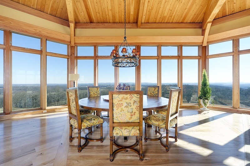 Eclectic Chateau De Else in Virginia, United States eclectic chateau de else in virginia united states 9e24ff0