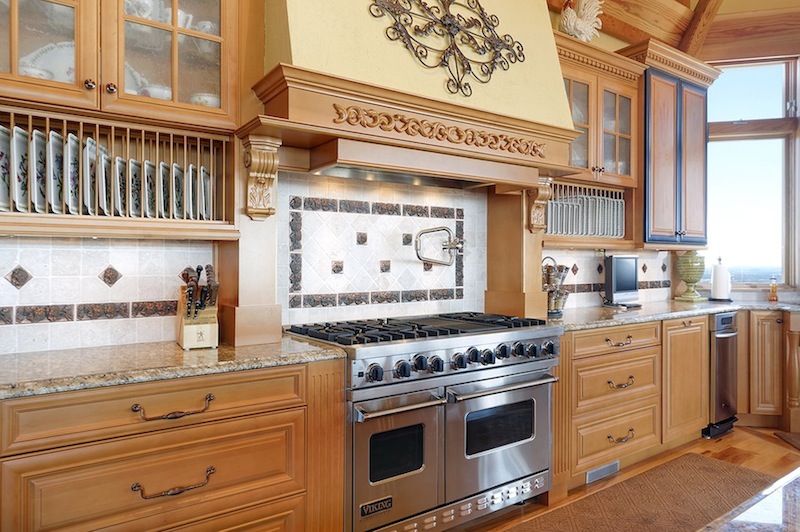 Eclectic Chateau De Else in Virginia, United States eclectic chateau de else in virginia united states e5c8f36