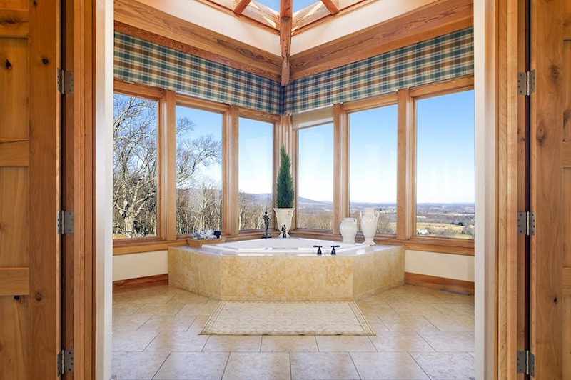 Eclectic Chateau De Else in Virginia, United States eclectic chateau de else in virginia united states f151a2d