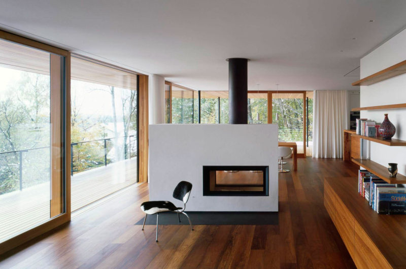 Eco-friendly House Heilbronnby k_marchitecktur eco friendly house heilbronnby k marchitecktur 0003e2f