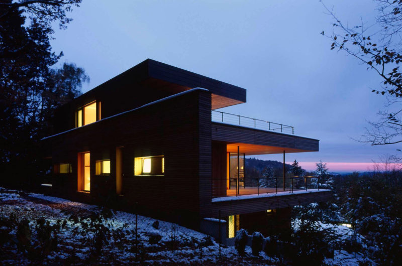 Eco-friendly House Heilbronnby k_marchitecktur eco friendly house heilbronnby k marchitecktur 1a0e56e