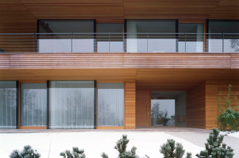 Eco-friendly House Heilbronnby k_marchitecktur eco friendly house heilbronnby k marchitecktur 25f3535