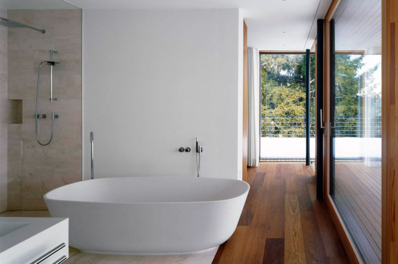 Eco-friendly House Heilbronnby k_marchitecktur eco friendly house heilbronnby k marchitecktur 2afbde4