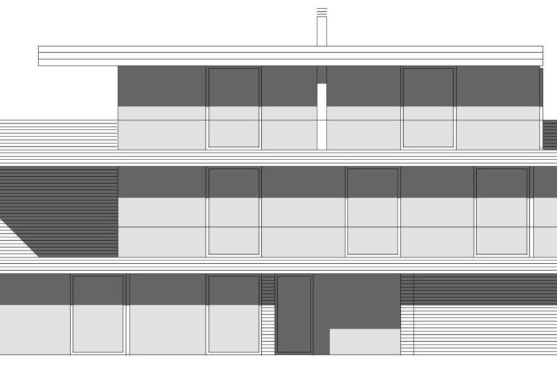Eco-friendly House Heilbronnby k_marchitecktur eco friendly house heilbronnby k marchitecktur 4c4641e