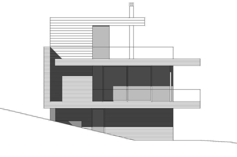 Eco-friendly House Heilbronnby k_marchitecktur eco friendly house heilbronnby k marchitecktur 9ca2db3