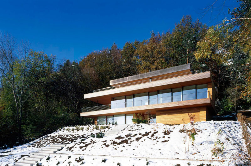 Eco-friendly House Heilbronnby k_marchitecktur eco friendly house heilbronnby k marchitecktur 9ce994a