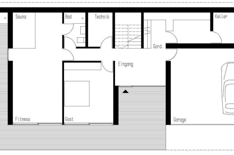 Eco-friendly House Heilbronnby k_marchitecktur eco friendly house heilbronnby k marchitecktur 9d2671b