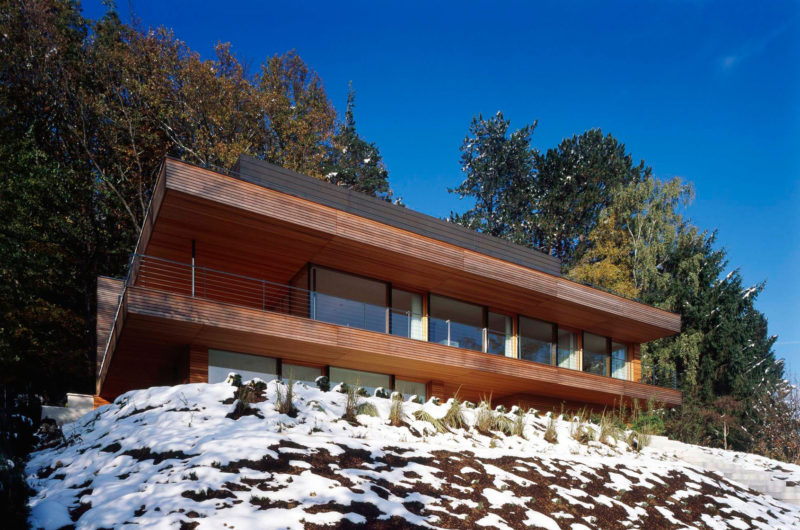 Eco-friendly House Heilbronnby k_marchitecktur eco friendly house heilbronnby k marchitecktur ab684a5