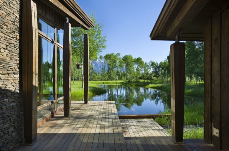 EHA Family Trust Residence by Ward+Blake Architects eha family trust residence by wardblake architects 0efe332