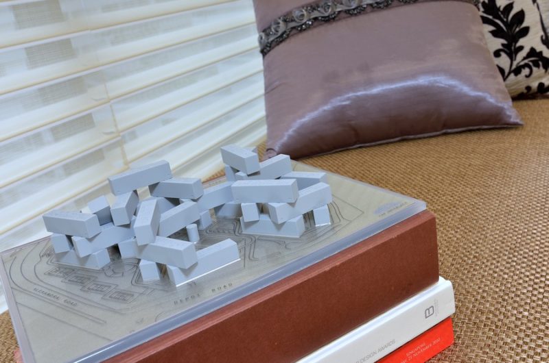 Elegant and Practical Highly Modern Apartment in Singapore elegant and practical highly modern apartment in singapore d97edff