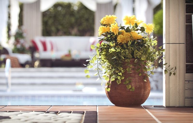 Elegant and Sophisticated Tuscan-Style Villa in Dubai elegant and sophisticated tuscan style villa in dubai 221d307