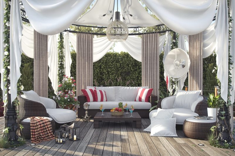 Elegant and Sophisticated Tuscan-Style Villa in Dubai elegant and sophisticated tuscan style villa in dubai 43461da