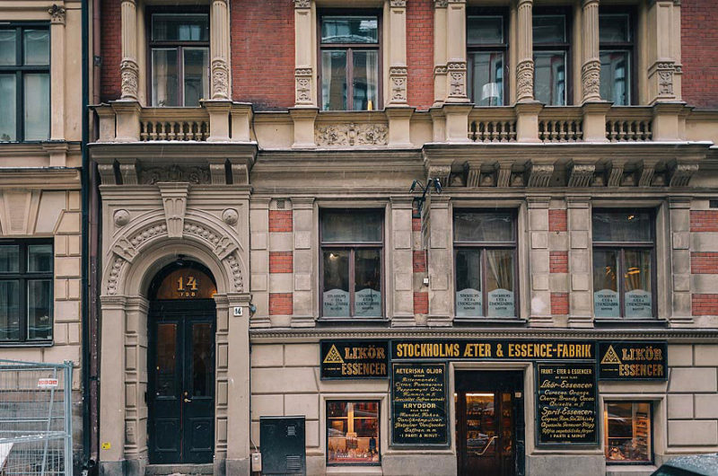 Elegant Apartment in Norrmalm elegant apartment in norrmalm 0f256c2